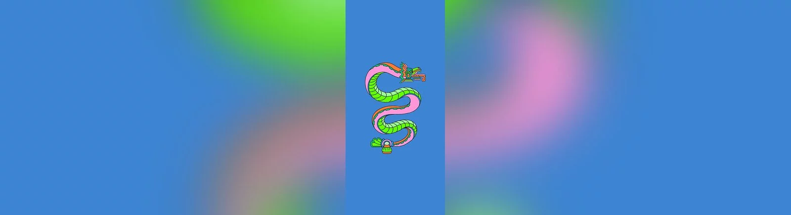 TOP-5 - 游戏，类似于 Quetzi