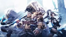 Goblin Stone 类似于 Goblin Stone