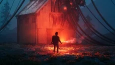 You Are Empty 类似于 You Are Empty