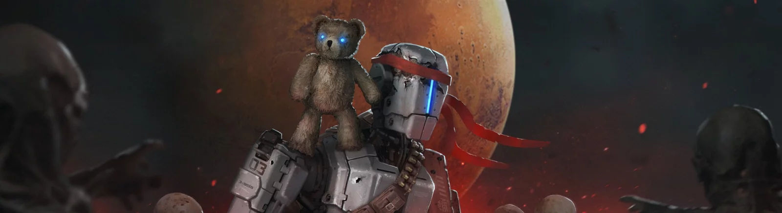 以低价购买 Arksync，最高可享受 90% 的折扣 🏷️，比较不同商店的价格