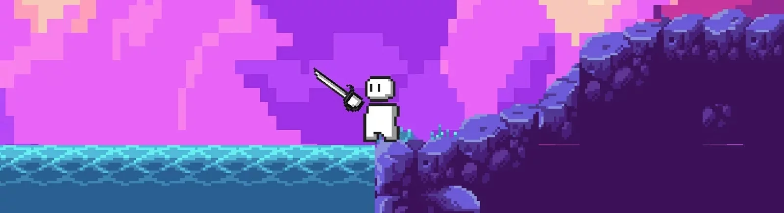 在不同国家/地区的 Soul Eater[platforms] 上  的发行日期