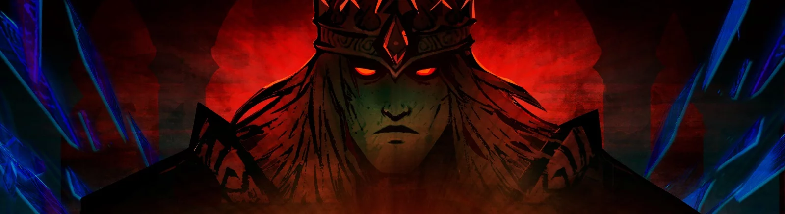 在不同国家/地区的 Sworn[platforms] 上  的发行日期