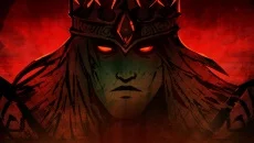 Sons of Valhalla 类似于 Sons of Valhalla