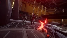 Lethal Company 类似于 Lethal Company