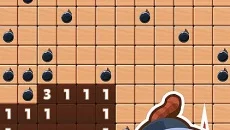 Pipes puzzle game - 2020 类似于 Pipes puzzle game - 2020