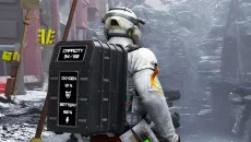 Sulfur 类似于 Sulfur