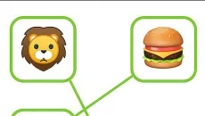 Bulbs - A game of lights 类似于 Bulbs - A game of lights