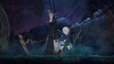 Worldless 类似于 Worldless