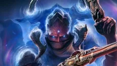 Sound of Survival 类似于 Sound of Survival