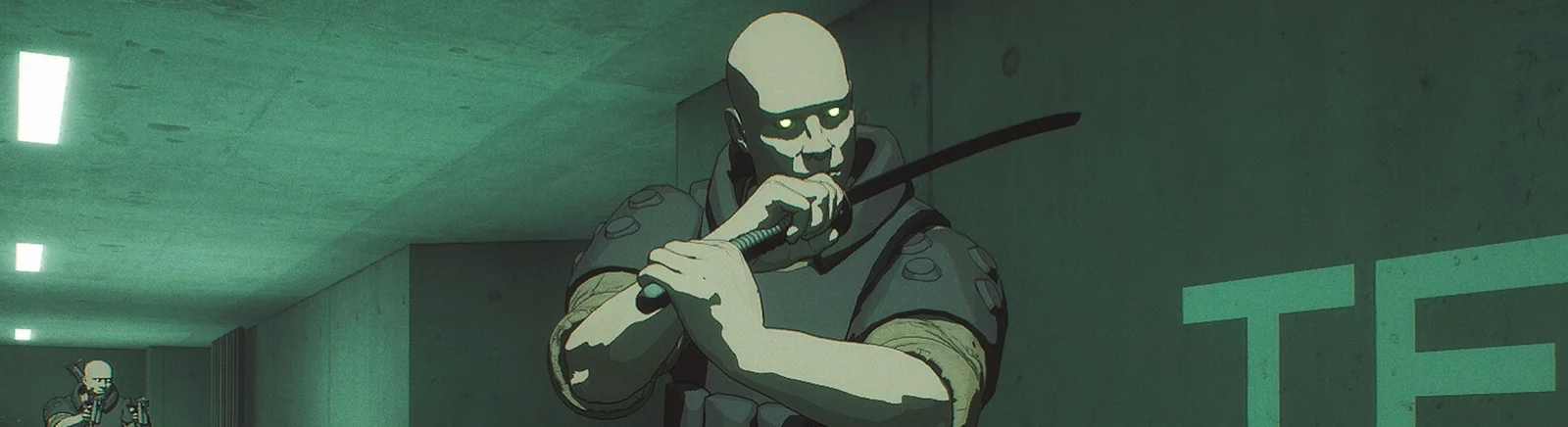 在不同国家/地区的 Out of Action[platforms] 上  的发行日期