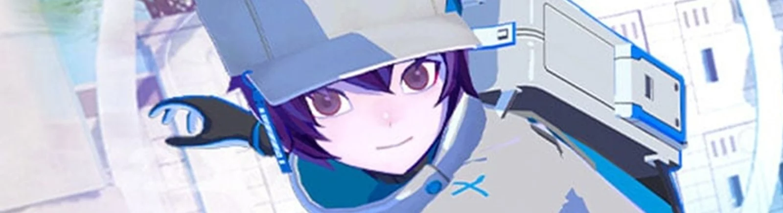 以低价购买 Boomeroad，最高可享受 90% 的折扣 🏷️，比较不同商店的价格