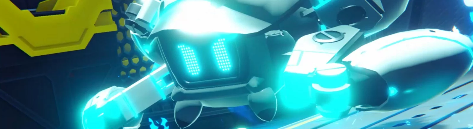 以低价购买 Nottolot，最高可享受 90% 的折扣 🏷️，比较不同商店的价格