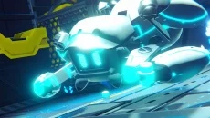 Slime Rancher 2 类似于 Slime Rancher 2