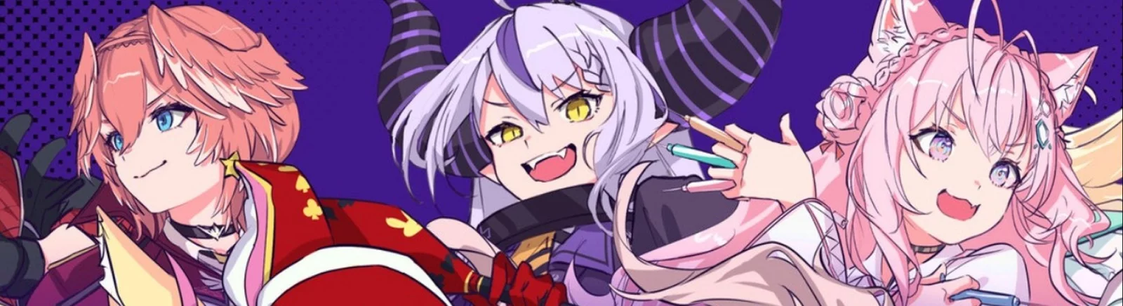 以低价购买 Holo X Break，最高可享受 90% 的折扣 🏷️，比较不同商店的价格