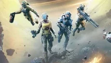 Lethal Company 类似于 Lethal Company