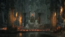 Stranded Deep 类似于 Stranded Deep