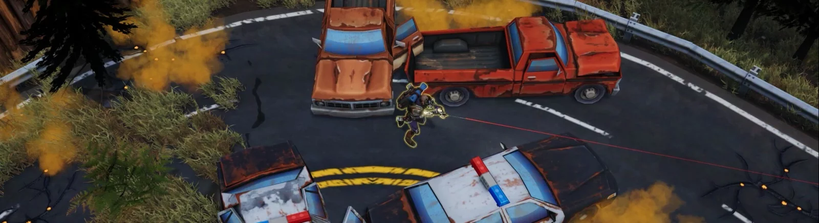 以低价购买 Last Hope Bunker: Zombie Survival，最高可享受 90% 的折扣 🏷️，比较不同商店的价格