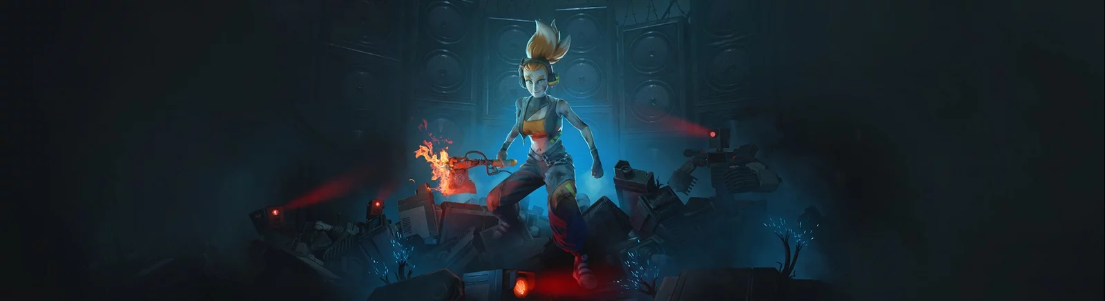 以低价购买 Beat Slayer，最高可享受 90% 的折扣 🏷️，比较不同商店的价格