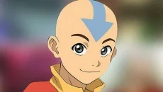 Avatar: Realms Collide - 一款城市建设类型的游戏
