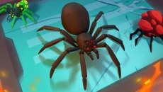 Slime Rancher 2 类似于 Slime Rancher 2