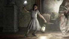 Withering Rooms - 一款程序生成类型的游戏