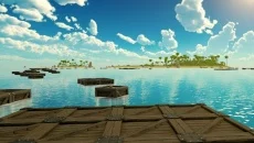 Mirror's Edge: Catalyst 类似于 Mirror's Edge: Catalyst