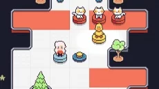 Pipes puzzle game - 2020 类似于 Pipes puzzle game - 2020