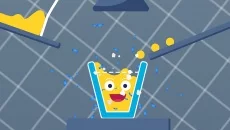 Pipes puzzle game - 2020 类似于 Pipes puzzle game - 2020