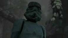 DEATHTROOPERS - The Outpost