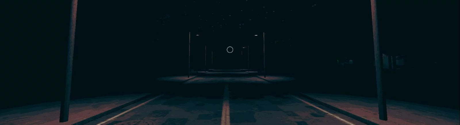 在不同国家/地区的 Void Whispers[platforms] 上  的发行日期