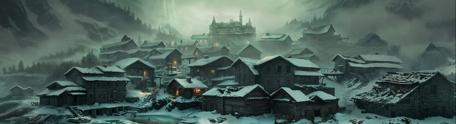 在不同国家/地区的 Stygian: Outer Gods[platforms] 上  的发行日期