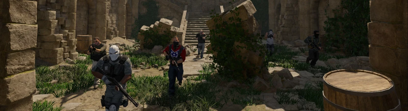 以低价购买 100 KILLS CHALLENGE: ORIGINS，最高可享受 90% 的折扣 🏷️，比较不同商店的价格