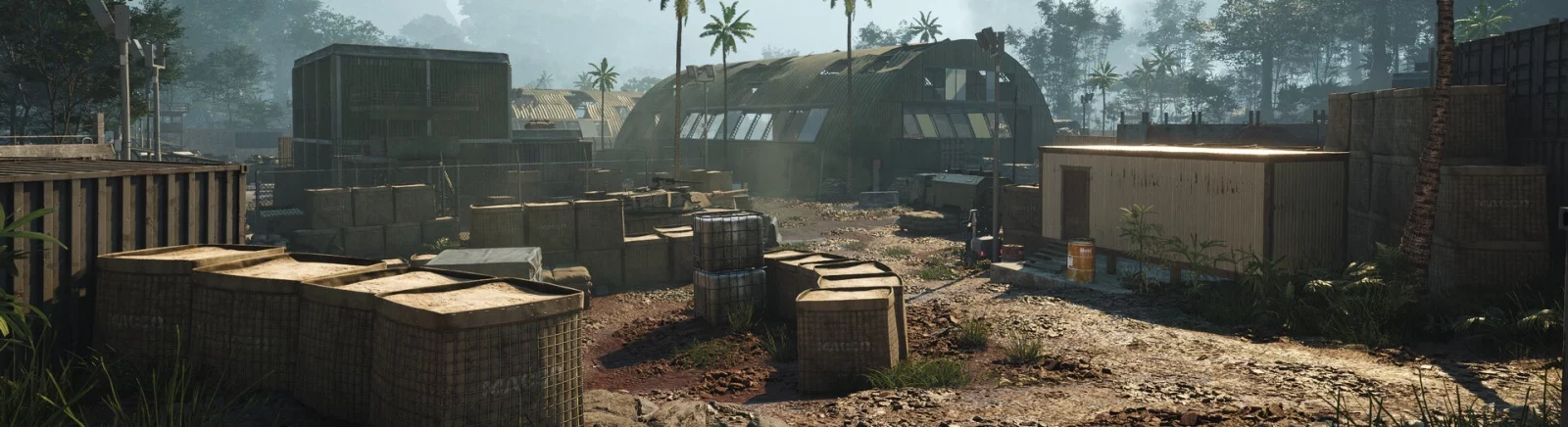 以低价购买 Incursion Red River，最高可享受 90% 的折扣 🏷️，比较不同商店的价格