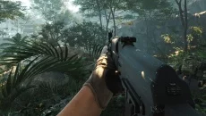 Escape from Tarkov 类似于 Escape from Tarkov