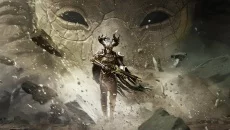 Remnant 2 - The Forgotten Kingdom - 一款扩展包类型的游戏