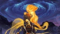 Worldless 类似于 Worldless