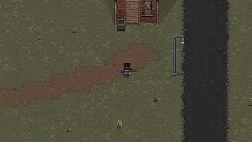 Death Zone Online (Zombie) - 一款僵尸类型的游戏