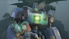 The Rogue Prince of Persia 类似于 The Rogue Prince of Persia