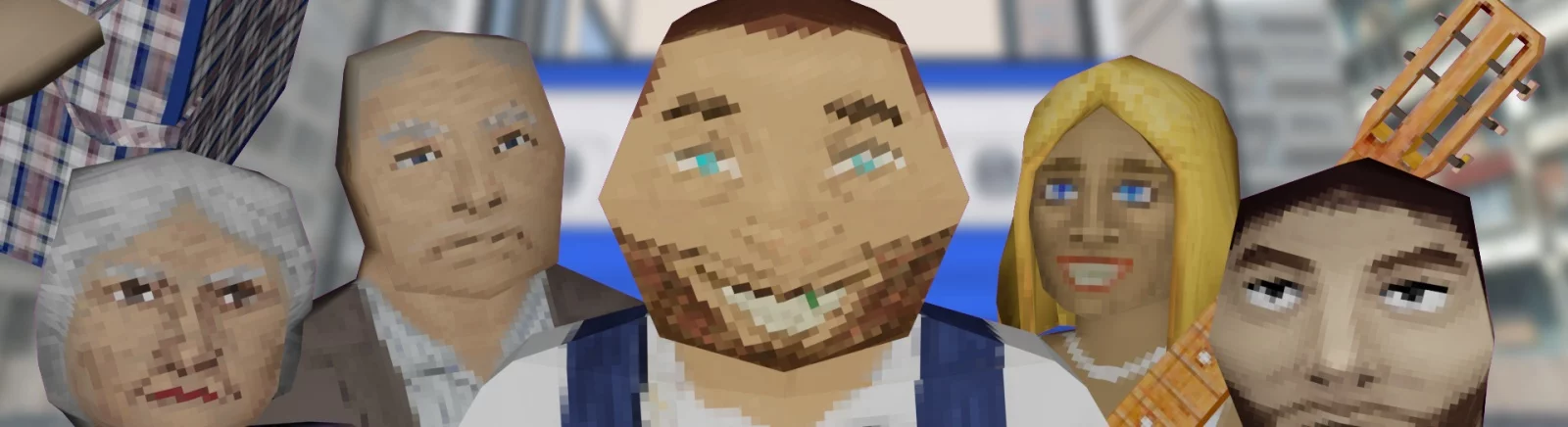 为 Troleu 提供的文件 - 修改器、模组、存档、补丁