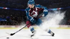 NHL 24