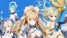 Call to Adventure: Magic Chest - 一款集换式卡牌游戏（CCG）类型的游戏