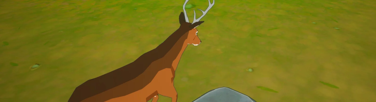 以低价购买 Yerr Out，最高可享受 90% 的折扣 🏷️，比较不同商店的价格