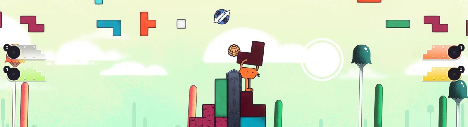 以低价购买 SMYS: Classic，最高可享受 90% 的折扣 🏷️，比较不同商店的价格