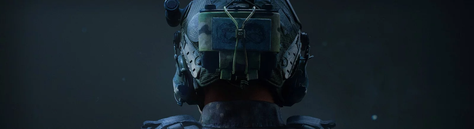 在不同国家/地区的 Arena Breakout: Infinite[platforms] 上  的发行日期