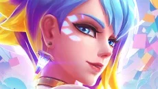 Puzzle & Dragons Z 类似于 Puzzle & Dragons Z