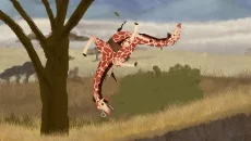 Tricky Towers 类似于 Tricky Towers