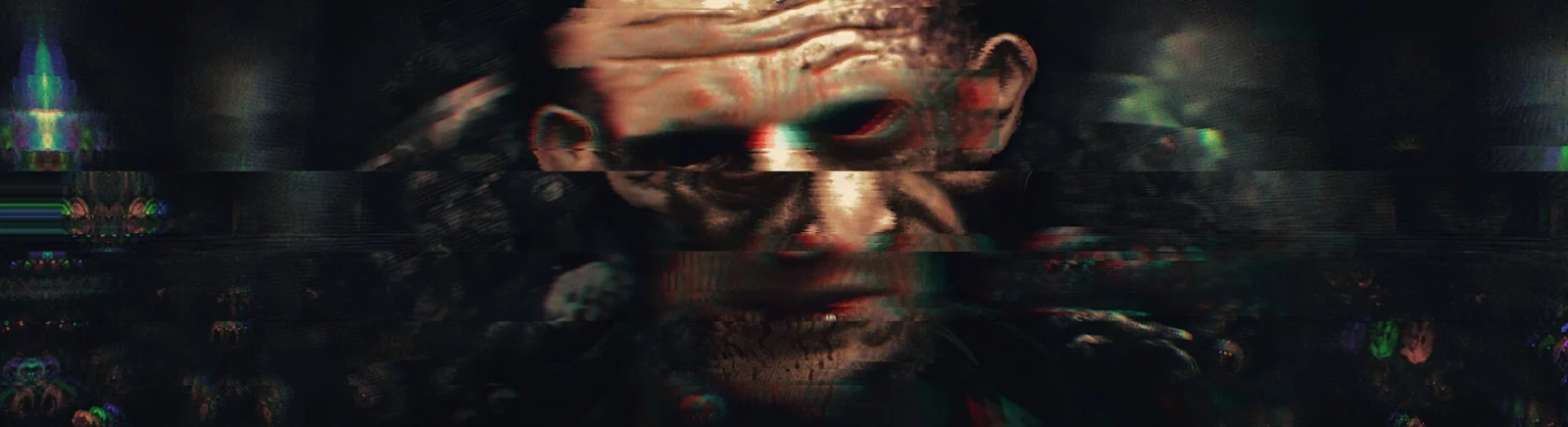 以低价购买 Pneumata，最高可享受 90% 的折扣 🏷️，比较不同商店的价格