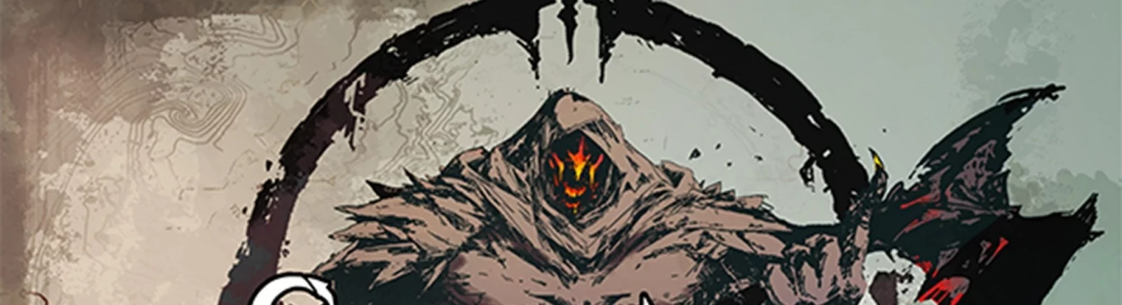 所有关于 Shadow of the Depth 的评论和评分 — 0 个意见