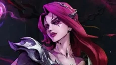 Shadow of the Depth - 一款地下城类型的游戏