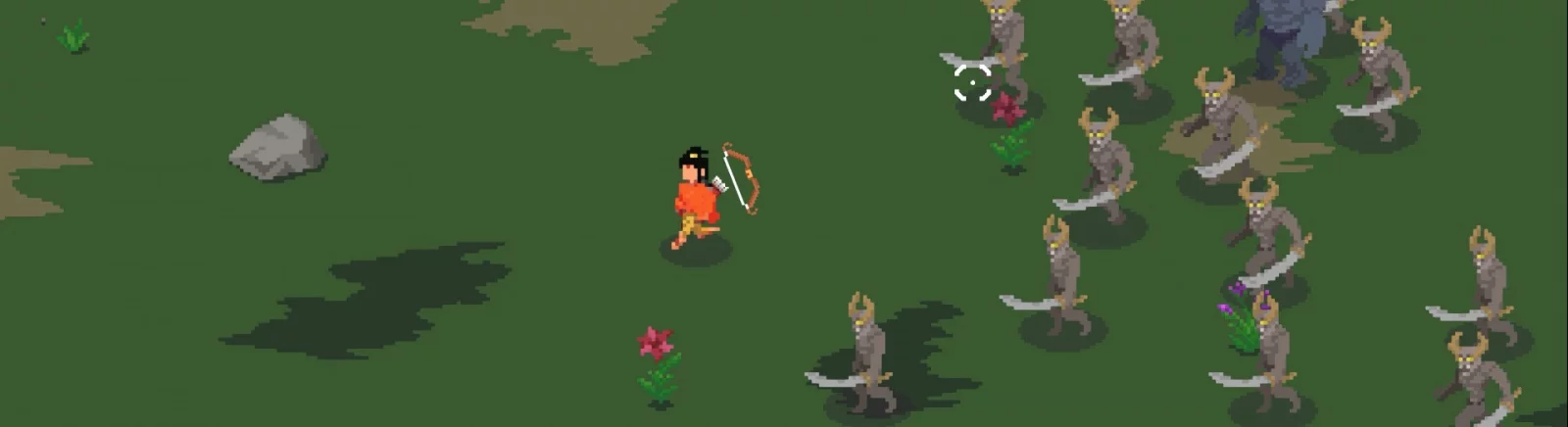 以低价购买 Rama&#039;s Quest，最高可享受 90% 的折扣 🏷️，比较不同商店的价格